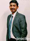 doctor profile image