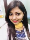 doctor profile image