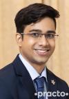 doctor profile image