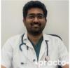doctor profile image