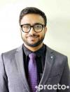 doctor profile image
