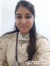 doctor profile image