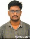 doctor profile image