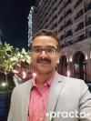 doctor profile image