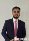 doctor profile image