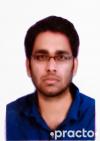 doctor profile image