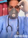 doctor profile image