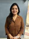 doctor profile image