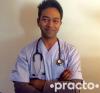 doctor profile image