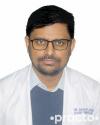 doctor profile image