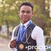 doctor profile image