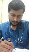 doctor profile image