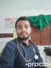 doctor profile image