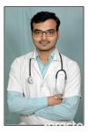 doctor profile image