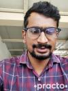 doctor profile image
