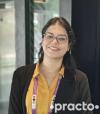 doctor profile image