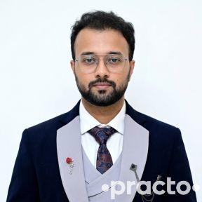 doctor profile image