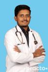 doctor profile image