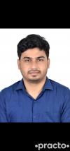 doctor profile image
