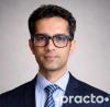 doctor profile image