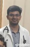 doctor profile image