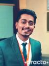 doctor profile image
