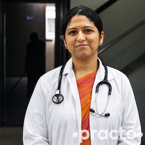 doctor profile image