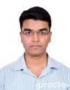 doctor profile image