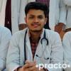 doctor profile image