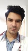doctor profile image