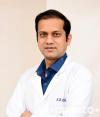 doctor profile image