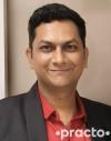 doctor profile image