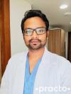 doctor profile image