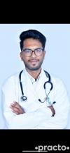 doctor profile image