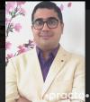 doctor profile image