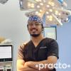 doctor profile image