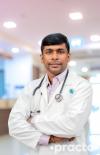 doctor profile image