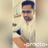 doctor profile image