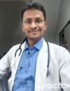 doctor profile image