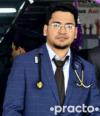 doctor profile image