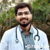 doctor profile image