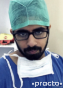 Xanax 0.5mg Tabletes