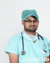 doctor profile image