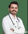 doctor profile image