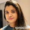 doctor profile image