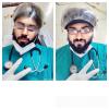 doctor profile image