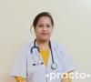 doctor profile image