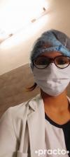 doctor profile image