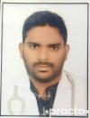 doctor profile image