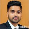 doctor profile image
